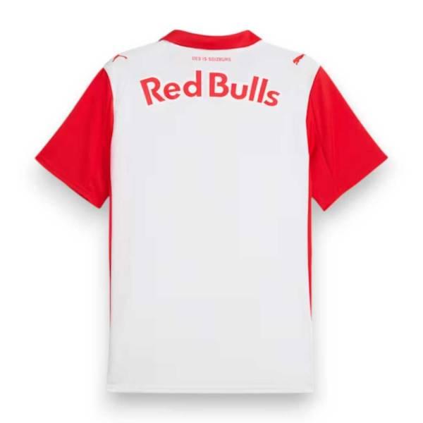 PUMA（プーマ） 2025-26 FCレッドブル・ザルツブルク 2025-26 ホーム