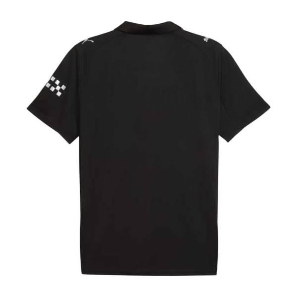 PUMA（プーマ） マンチェスターシティ 25/26 アウェイ レプリカ