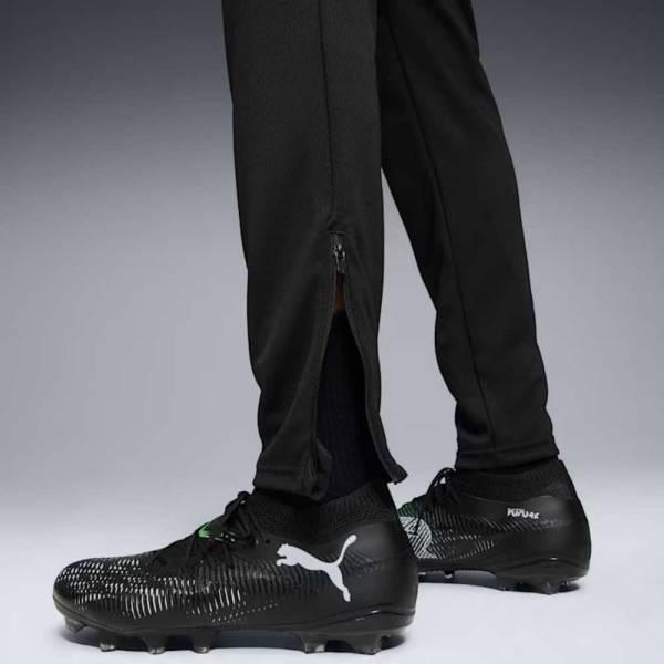 PUMA（プーマ） 2025-26 ACミラン トレーニング ダブルポケット パンツ
