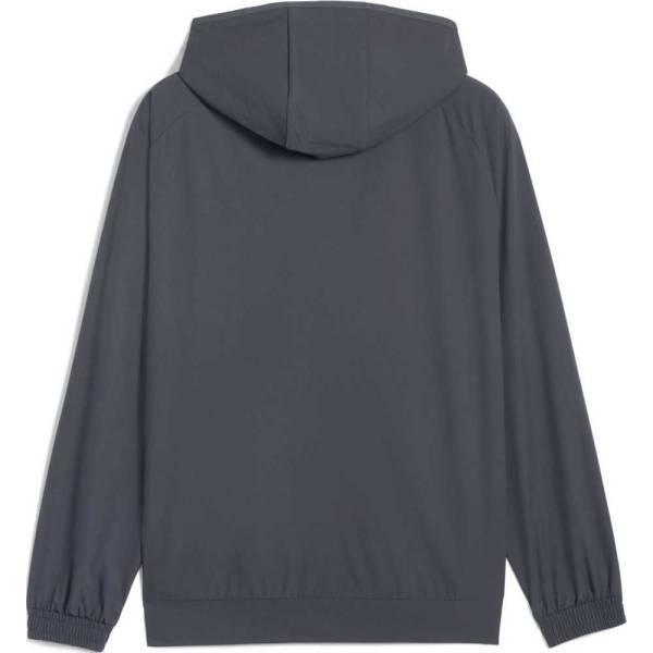 PUMA（プーマ） マンチェスターシティ FC プーマテック ウーブン