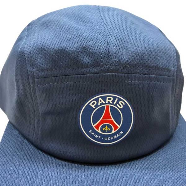 パリ・サンジェルマン ジュニア プラクティスキャップ PSG54915