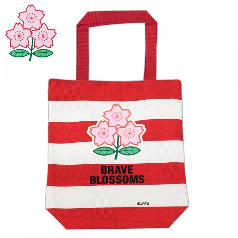 ラグビー日本代表 トートバッグ 1st Rj ラグビー バッグ トートバッグ グッズ ラグビー日本代表 Rug Rj イレブンストア 通販 Yahoo ショッピング
