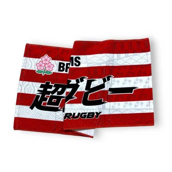 ラグビー日本代表応援旗 Amazon.co.jp: ラグビー 日本代表 フラッグ 応援旗 : スポーツ
