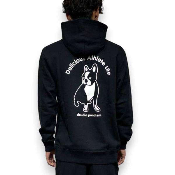 SoccerJunky サッカージャンキー 福袋 2024 HB042 ( claudio