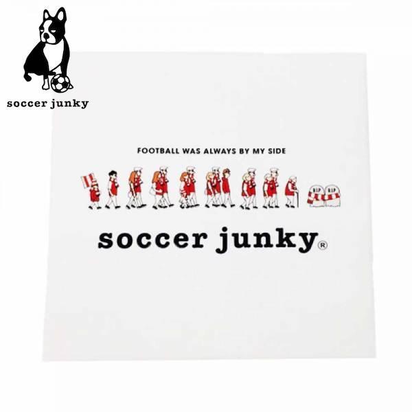 新商品 サッカージャンキー サッカーは素晴らしい 2 アートパネル Sj22b46 Supplystudies Com
