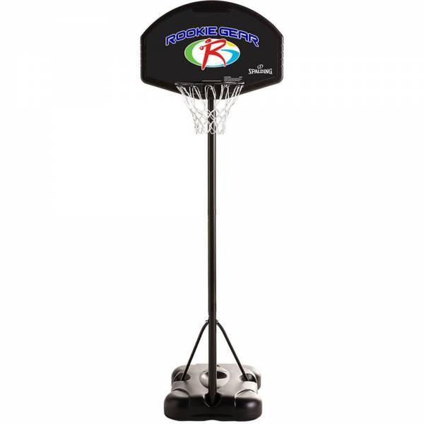 SPALDING（スポルディング） 32インチ ユースシステム 5A1003CN