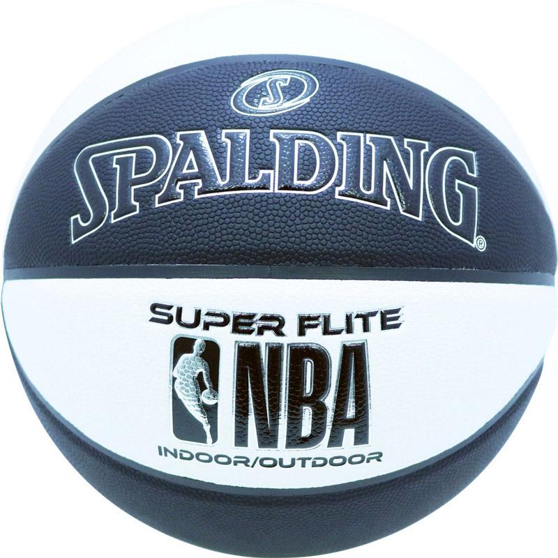 スポルディング バスケットボール 7号 スーパーフライト z バスケットボール バスケ バスケットボール7号球 Spd z イレブンストア 通販 Yahoo ショッピング