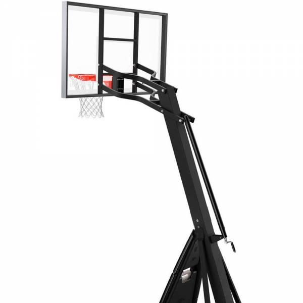 SPALDING（スポルディング） 60インチ ザ・ビースト 7B1560CN