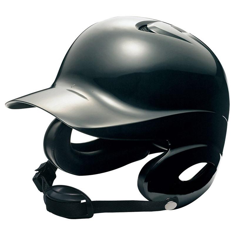 最新最全の エスエスケイ SSK H5500 少年硬式打者用ヘルメット 両耳付き プロエッジ curtispowerworks.ca