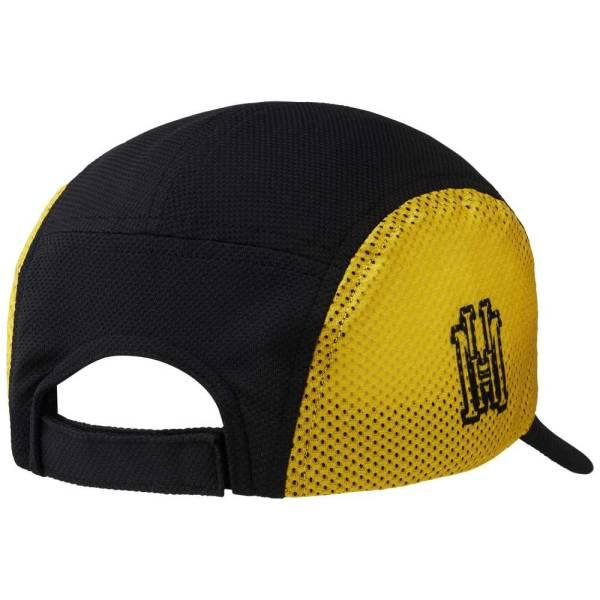hummel（ヒュンメル） ジュニア フットボール キャップ HJA4128 ( 帽子