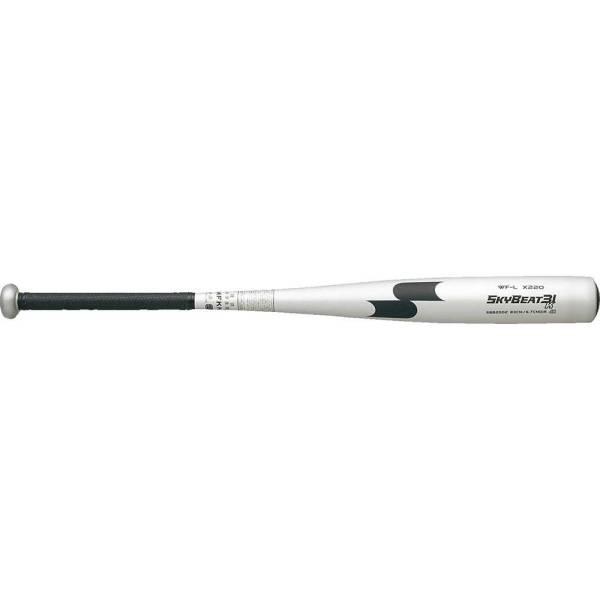 エスエスケイ（SSK） スカイビート31K WF-L JH SBB2002 : イレブン