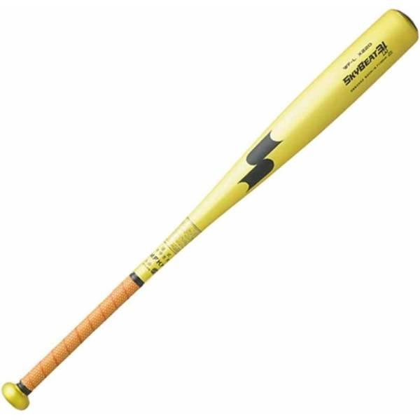 エスエスケイ（SSK） スカイビート31K WF-L JH SBB2002 : イレブン