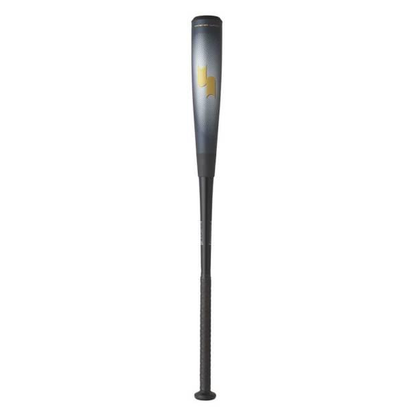 エスエスケイ（SSK） 軟式FRP製バット MM23 MX SBB4040 : イレブン