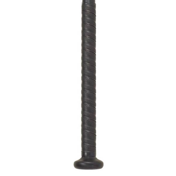 エスエスケイ（SSK） 軟式FRP製バット MM23 MX SBB4040 : イレブン