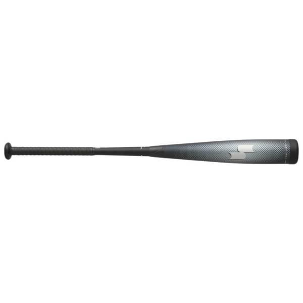 E*N様 SSK MMJr.少年軟式野球バット 黒金 80cm 575g エスエスケイ（SSK） 野球 少年軟式 FRP製バット 78cm 80cm SSK