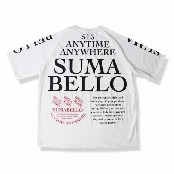 スージョ sullo PLAYER CITY UNIFORM 1430101003 : イレブン