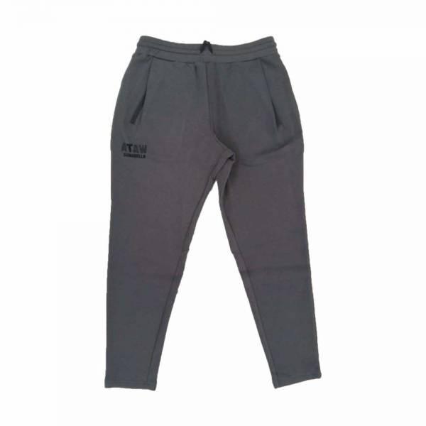 スージョ sullo QUICK WALK PANTS 7th 1432101039 : sul-1432101039