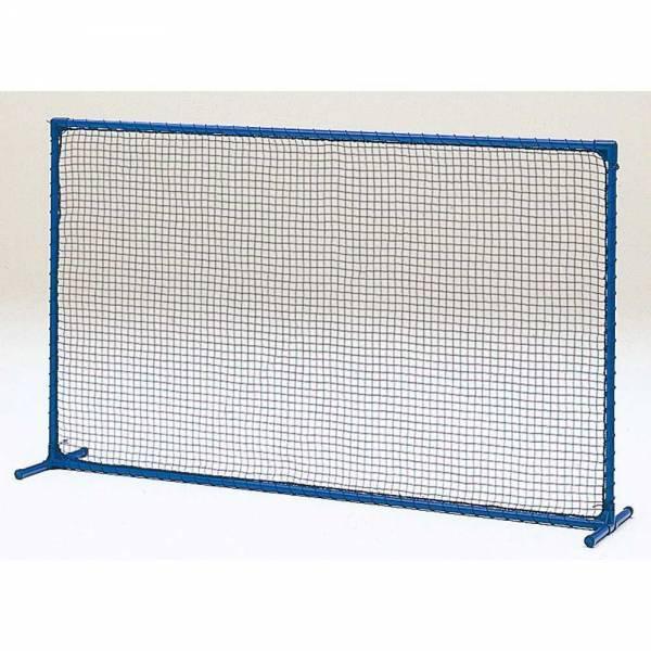 マルチキュウギスクリーン120 TOEI LIGHT トーエイライトガッコウキキグッズソノタ(b2403) TOEI LIGHT（トーエイライト） マルチ球技スクリーン120 B2403