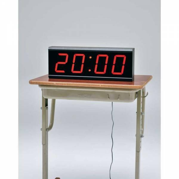 トーエイライト ミニデジタルスポーツカウンター B2406