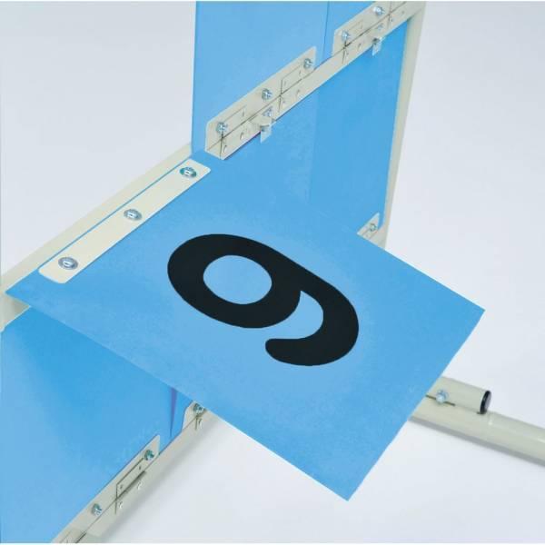 TOEI LIGHT（トーエイライト） ストライクボードSX2 B2494 : イレブン