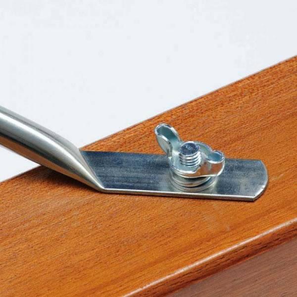 TOEI LIGHT（トーエイライト） コートブラシPP150S-1 B2585 : イレブン