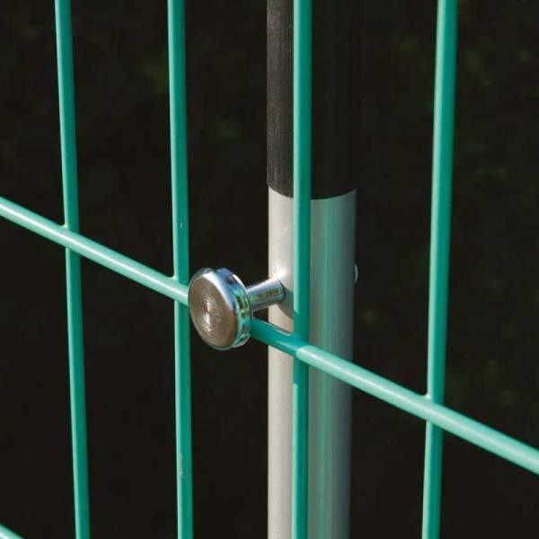 TOEI LIGHT トーエイライト コートブラシスリム120S B2593 : イレブン