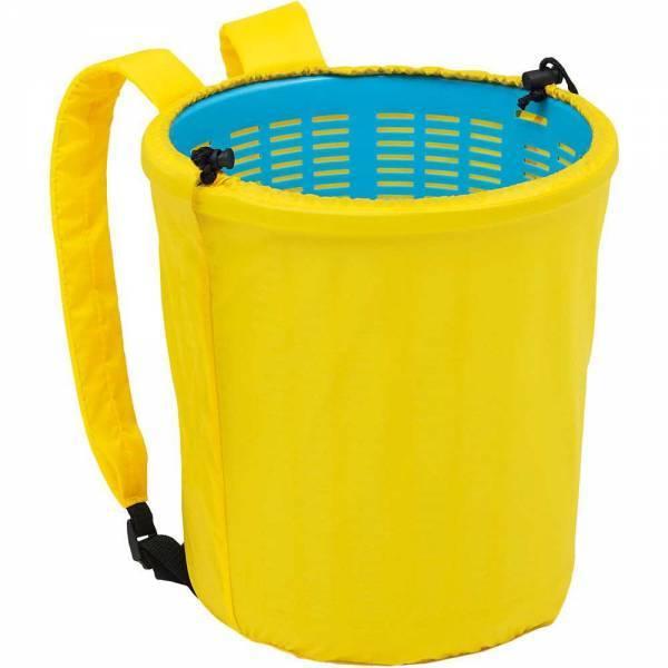 背負い籠 トーエイライト 背負かご B2766Y 背負い かご