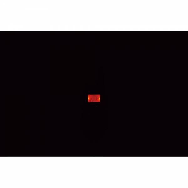 TOEI LIGHT（トーエイライト） トランシーバーT20-162Y B2852