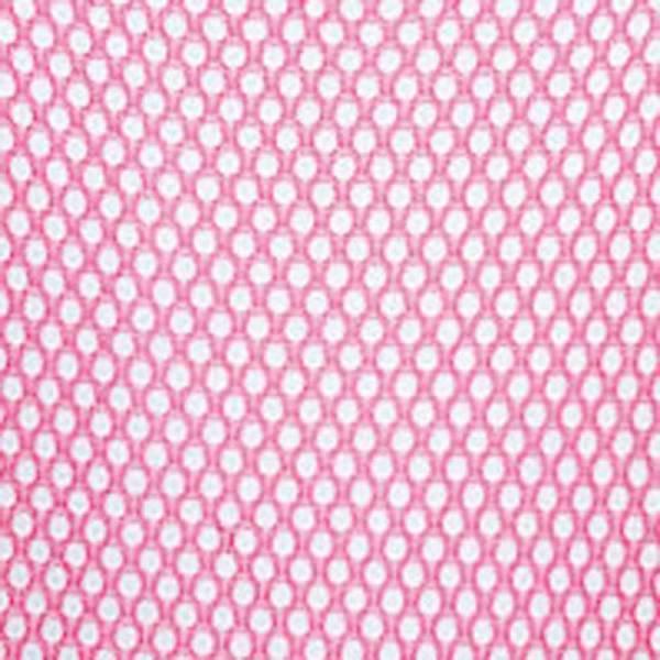 TOEI LIGHT（トーエイライト） メッシュベスト1-10 B3254P : イレブン