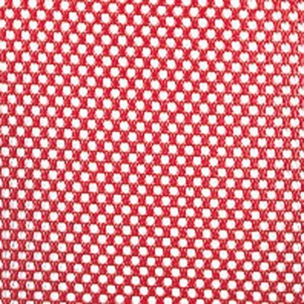 トーエイライト B3254R メッシュベストNo.1〜10 10枚組（赤・サイズ：フリー）TOEI LIGHT[B3254RTOEILIGHT] 返品種別A TOEI LIGHT（トーエイライト） メッシュベスト1-10 B3254R : イレブン