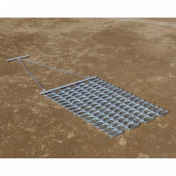 TOEI LIGHT トーエイライト ランニングマット1連 B3642 : イレブン