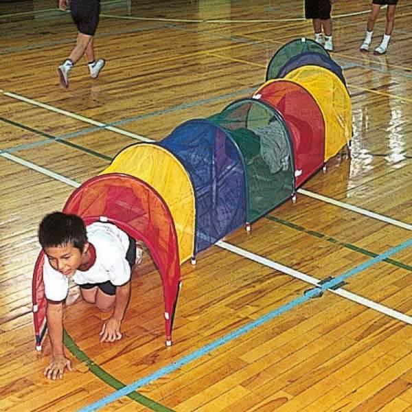 TOEI LIGHT（トーエイライト） カラートンネル230 B6057 : イレブン