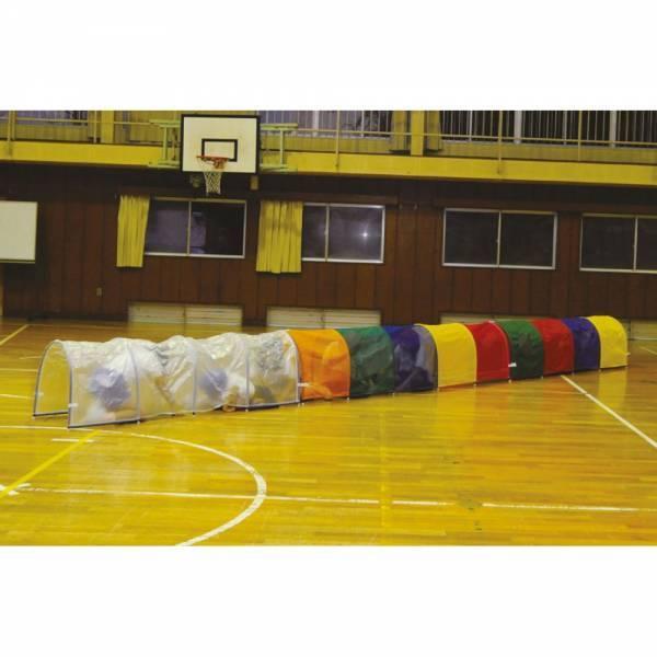 TOEI LIGHT（トーエイライト） カラートンネル230 B6057 : イレブン