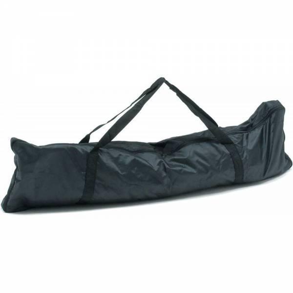 TOEI LIGHT（トーエイライト） ミニサッカーゴールS152 B6231