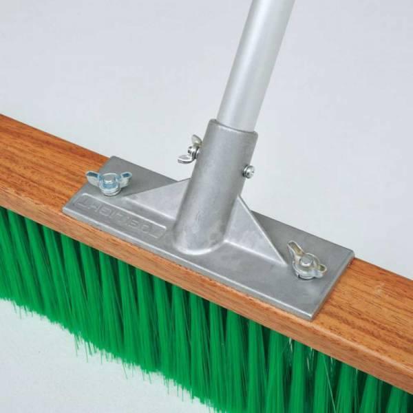 TOEI LIGHT（トーエイライト） コートブラシスリム180 B6284