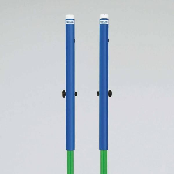 トーエイライト B6356 ソフトバレー・マルチ補助ポールTOEI LIGHT[B6356TOEILIGHT] 返品種別A TOEI LIGHT（トーエイライト） ソフトバレー・マルチ補助ポール B6356