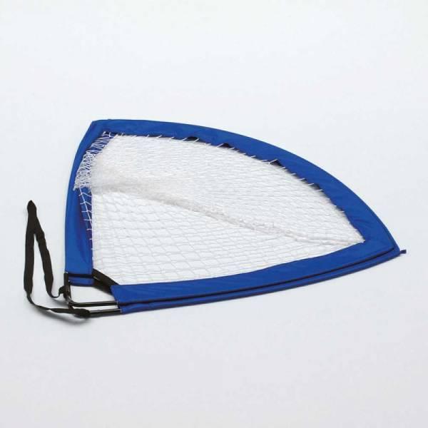 TOEI LIGHT（トーエイライト） ポップアップサッカーゴール B6359