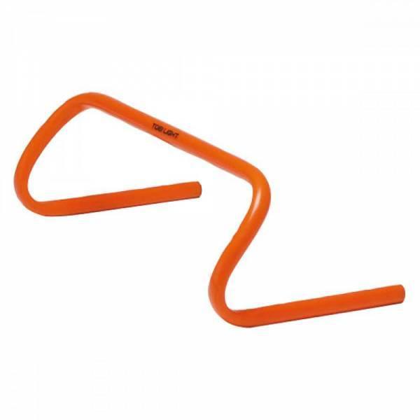 TOEI LIGHT（トーエイライト） ステップハードル15 G1024 : イレブン