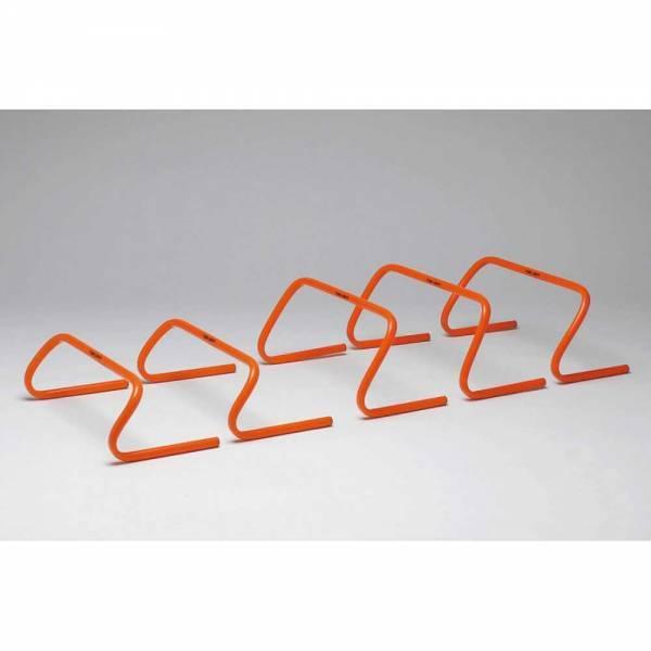 TOEI LIGHT（トーエイライト） ステップハードル15 G1024 : イレブン