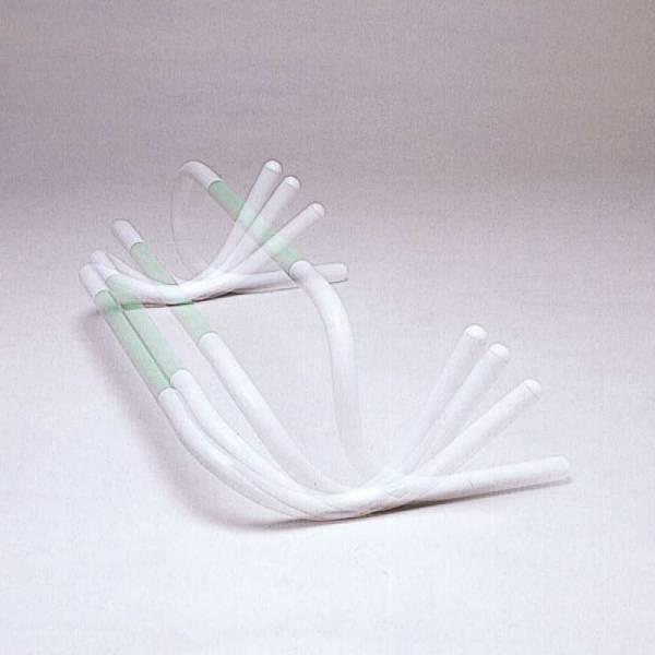 TOEI LIGHT トーエイライト バックウエイトハードル20 G1029