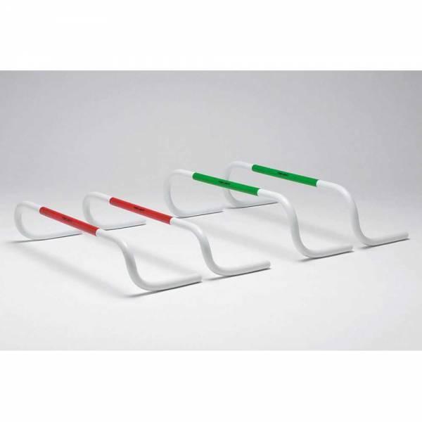 TOEI LIGHT トーエイライト バックウエイトハードル20 G1029