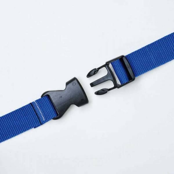 TOEI LIGHT（トーエイライト） スピードラダーHG40-8M G1272