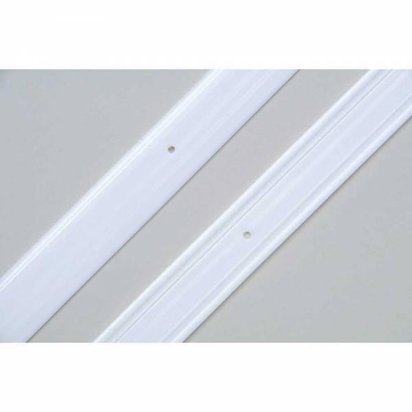 トーエイライト ラインテープPE20/100 G1358