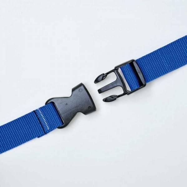 TOEI LIGHT（トーエイライト） スピードラダーHG50-10M G1373