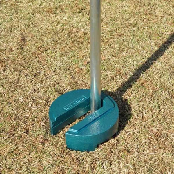 トーエイライト G1396 テントウエイト10TOEI LIGHT[G1396TOEILIGHT] 返品種別A TOEI LIGHT（トーエイライト） テントウエイト10 G1396 : イレブン