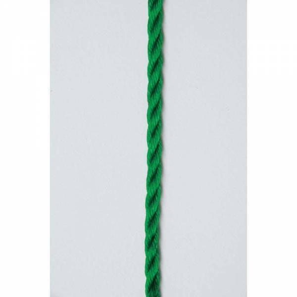 TOEI LIGHT（トーエイライト） グランドロープ6X300 G1586G : イレブン