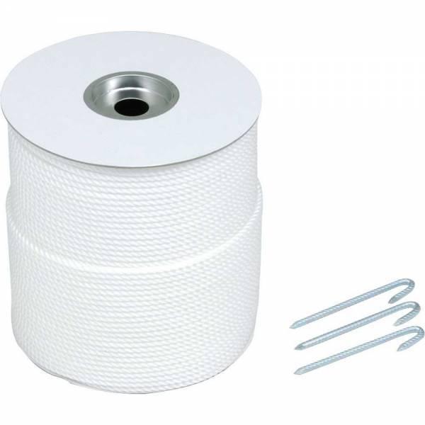 トーエイライト TOEI LIGHT 4518891264136 グランドロープ6×300 7 G1624 G-1624 TOEI LIGHT（トーエイライト） グランドロープ6×300(7) G1624