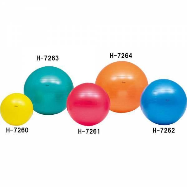 TOEI LIGHT(トーエイライト) ボディーボール85 H7264(未使用の新古品) TOEI LIGHT（トーエイライト） ボディーボール85 H7264 : イレブン