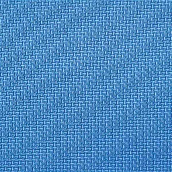 TOEI LIGHT(トーエイライト) ジョイントマットPO18 T-1484(未使用の新古品) TOEI LIGHT（トーエイライト） ジョイントマットPO18 T1484 : イレブン