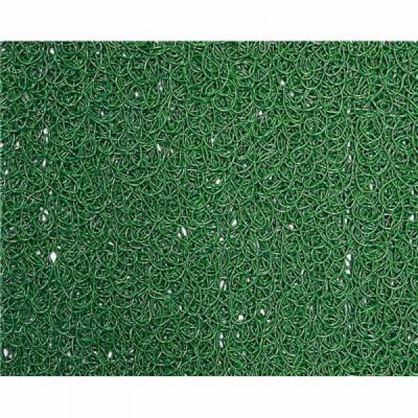 TOEI LIGHT（トーエイライト） ダイヤマットCN600 T2406G : イレブン